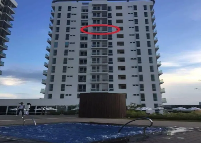 Mactan Newtown Executive Lapu-Lapu City